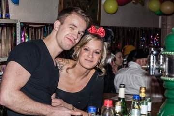 Bild 60 - Latuff Karnevalsveranstaltung Wiemersdorf